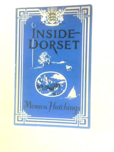 Inside Dorset