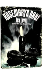 Rosemary's Baby 