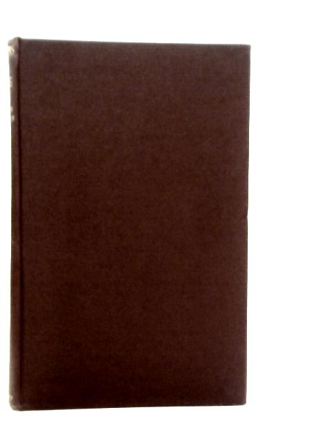 Reflections on Hanging