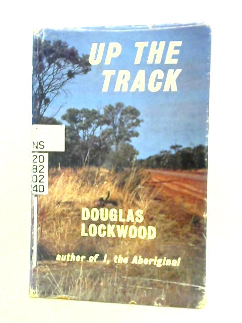 Up The Track