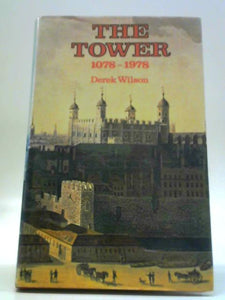 The Tower 1078-1978 