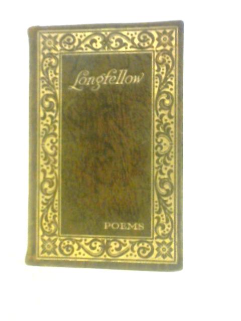 Longfellow's Poems