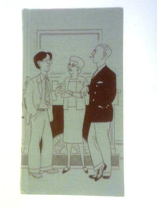 Diary Of A Provincial Lady - The Folio Society 