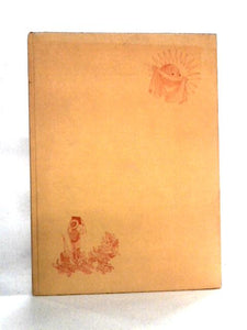 The Third Book of Experiments 