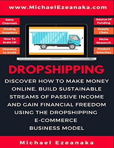 Dropshipping