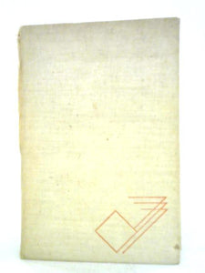 The Corn King and the Spring Queen 