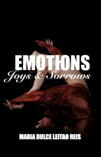 Emotions-Joys and Sorrows