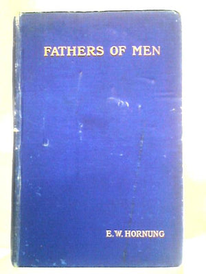 Fathers of Men