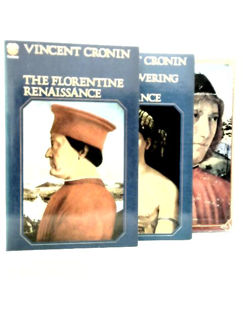Italian Renaissance