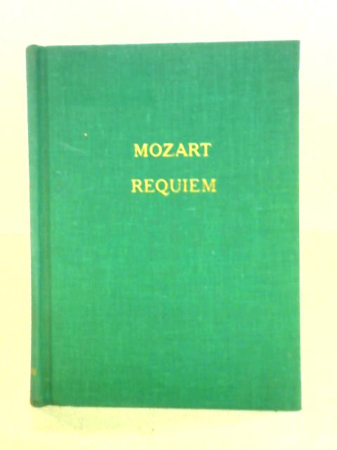 Requiem