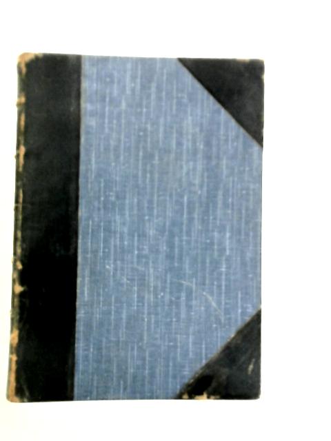 The Inferno of Dante