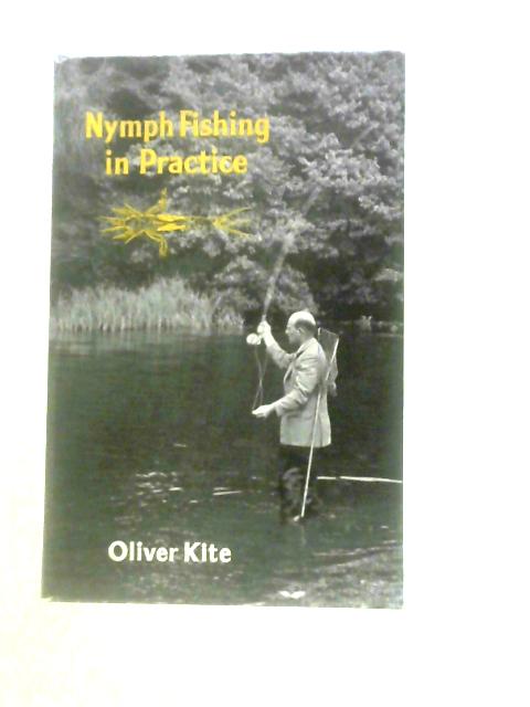 Nymph Fishing in Practice