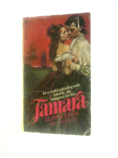 Tamara