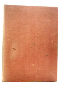 The Nude: A Study of Ideal Art 