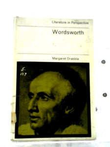 Literature In Perspective: Wordsworth 