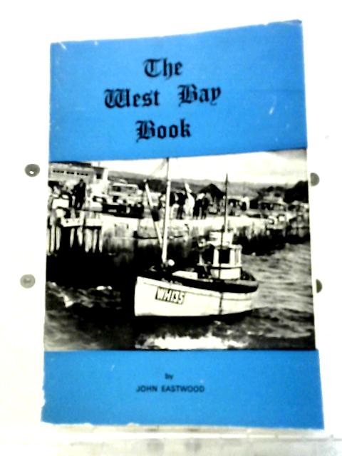The West Bay Book