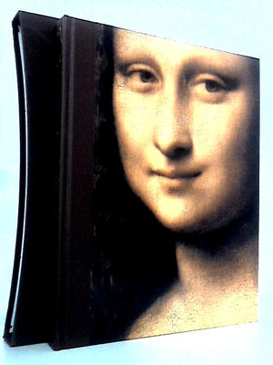 The Folio Society Book of the 100 Greatest Portraits