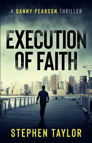 Execution of Faith