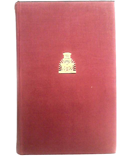 The Babylonian Talmud: Seder Nashim