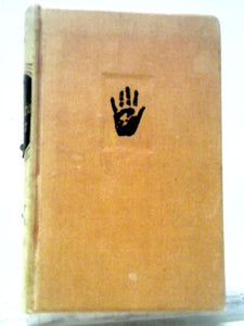 The Alexandria Quartet 