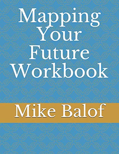 Mapping Your Future Workbook