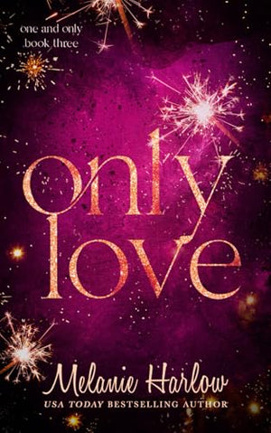 Only Love
