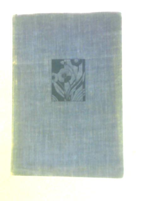 The Teacher's Omnibus of Stories to Tell