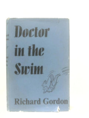 Doctor in the Swim