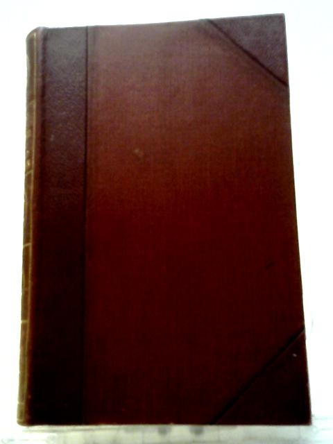 The War God and the Next Religion