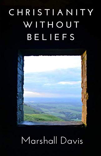 Christianity Without Beliefs
