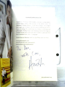 Sita: Warrior of Mithila: 2 (Ram Chandra) 