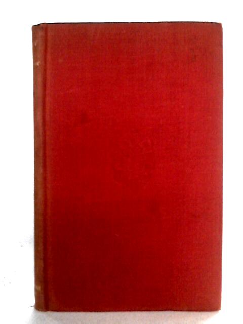 Oblomov