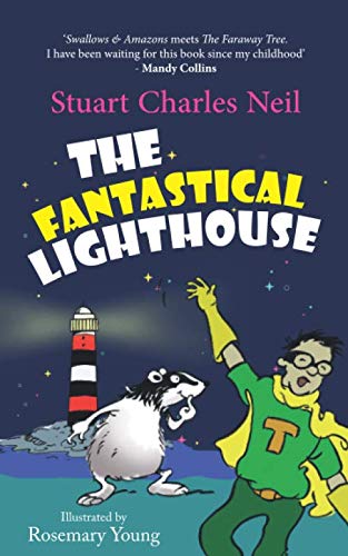 The Fantastical Lighthouse