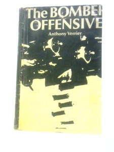 The Bomber Offensive 