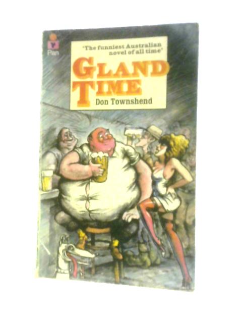 Gland Time