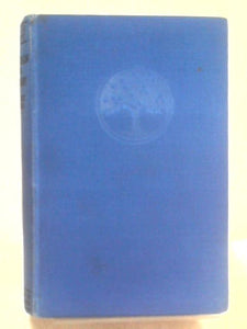 Dr. Johnson and Company 