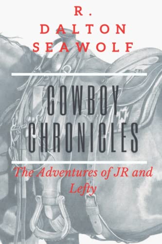 Cowboy Chronicles
