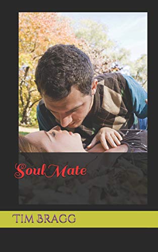 Soul Mate