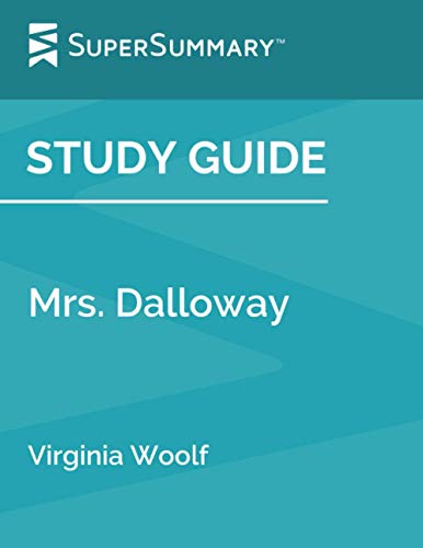 Study Guide