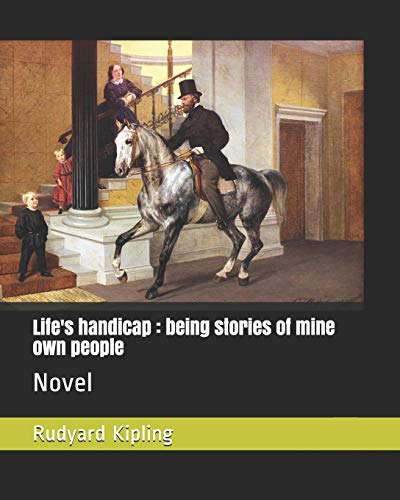 Life's handicap