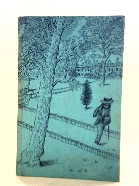 The Unbearable Bassington