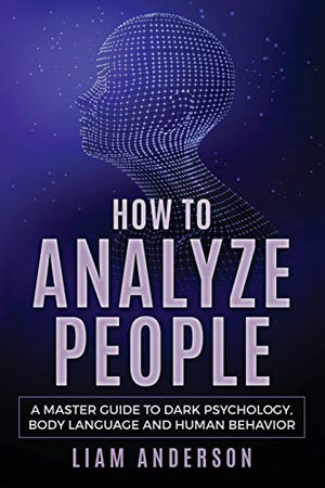 How to Analyze People