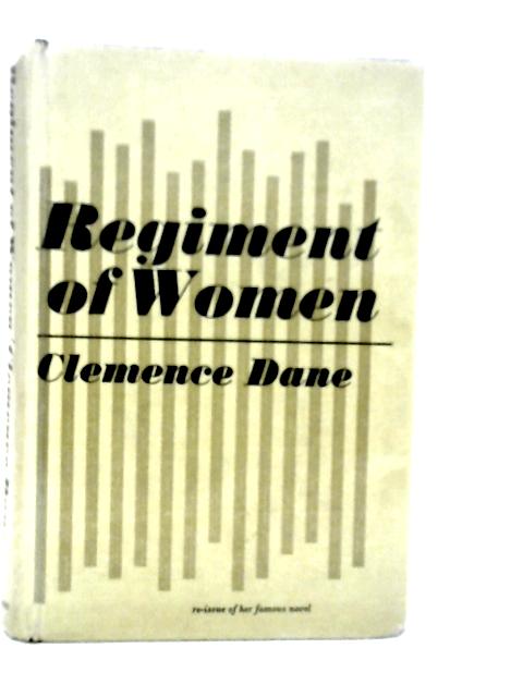 Regiment of Women