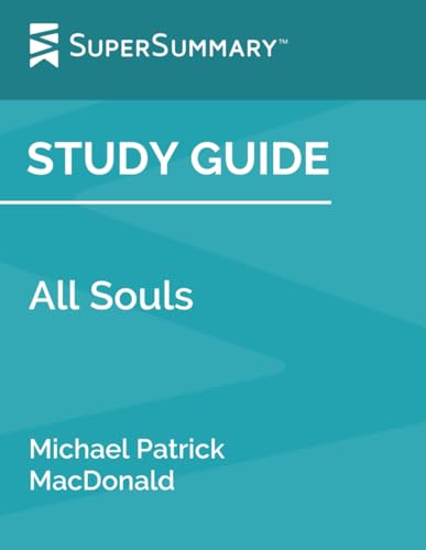 Study Guide