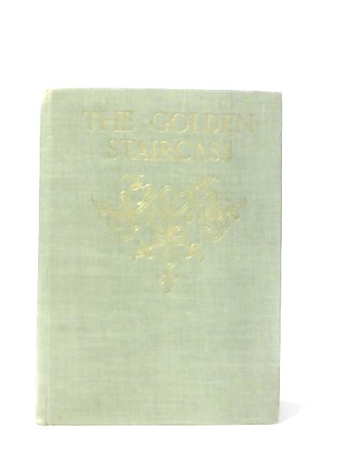 The Golden Staircase, Poems and Verses for Children