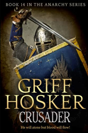 Crusader