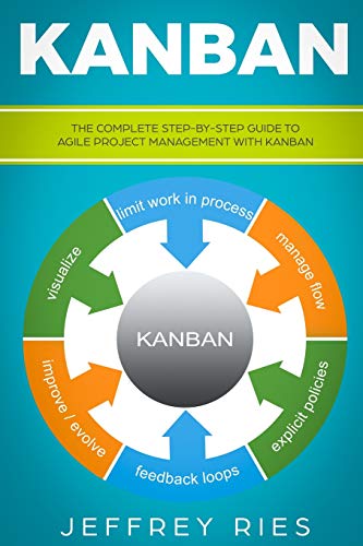 Kanban
