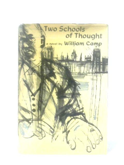 Two Schools of Thought