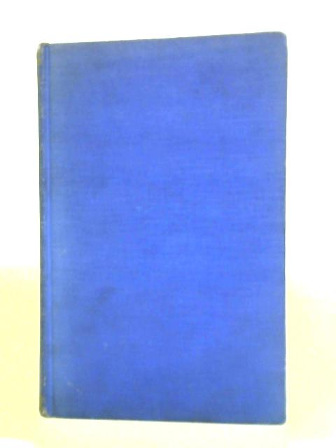 Studies in Judaism Second Series