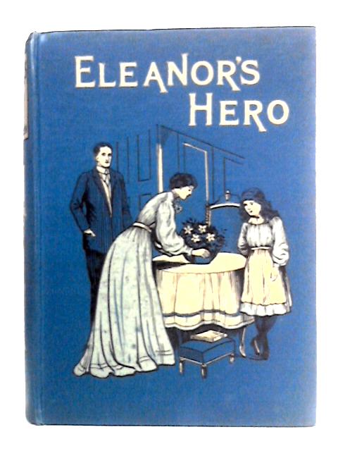 Eleanor's Hero
